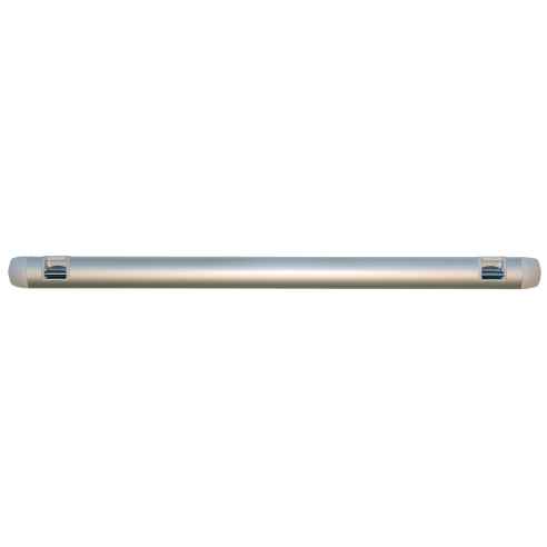 Rail de montage supérieur Excellent / Elite G2 / Thule RG-809309