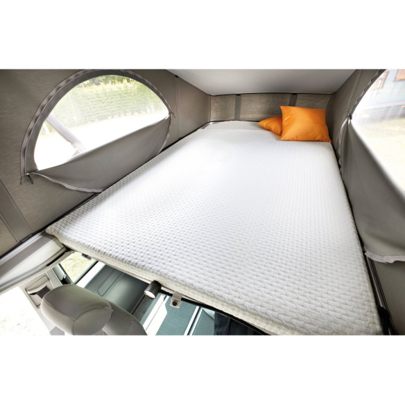Matelas de toit VW California T5 et T6.0 Froli RG-003671