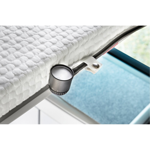 Matelas de toit VW California T5 et T6.0 Froli RG-003671