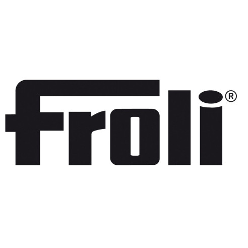 Matelas de toit VW California T5 et T6.0 Froli RG-003671