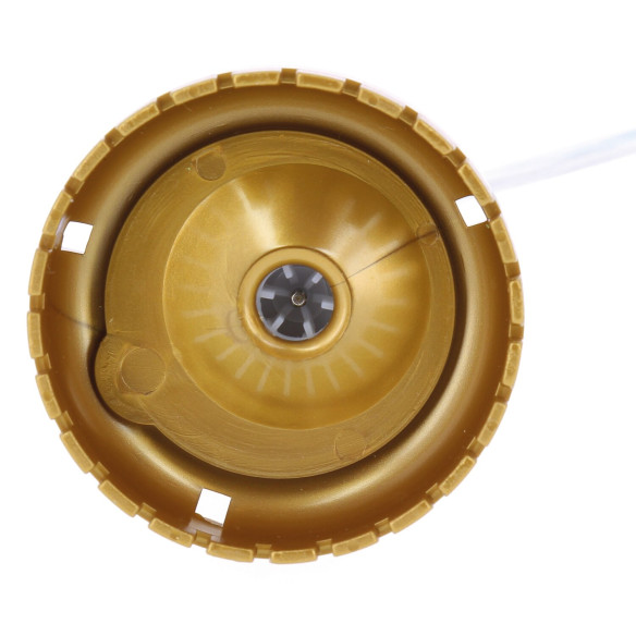 Pompe immergée camping-car 19L/min Auro Comet RG-136113