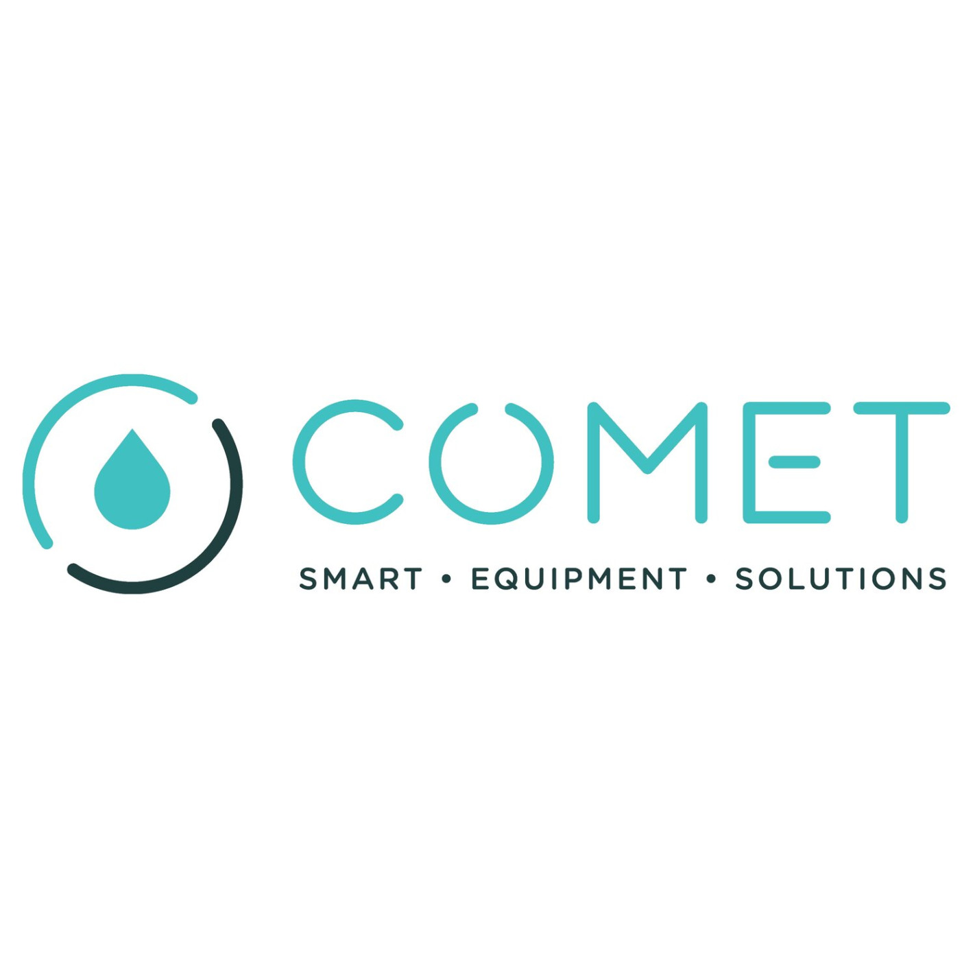 Pompe à eau 12V immergée Eco Comet 11L/min