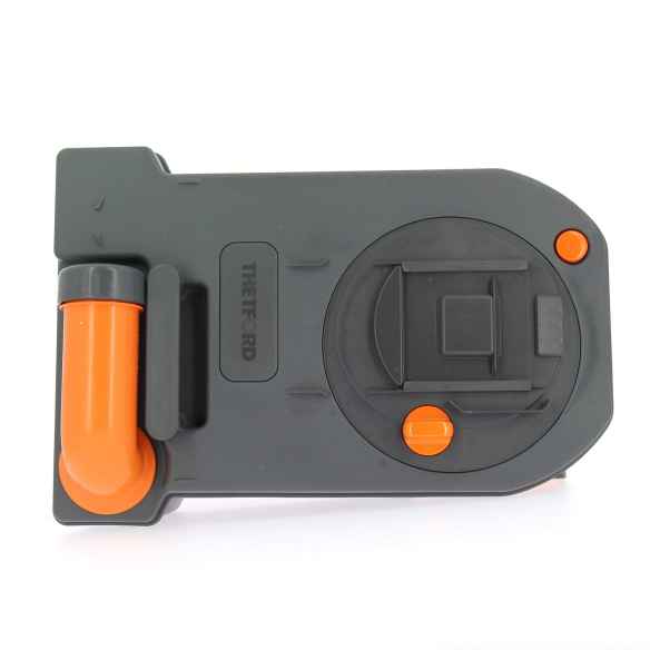 Cassette complète pour toilettes Thetford RG-EQ161871