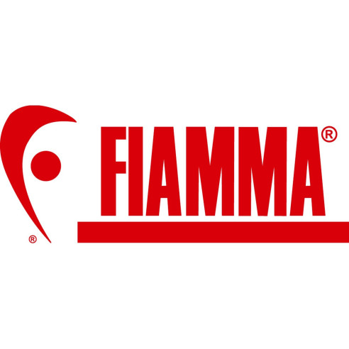 Vase d'expansion à membrane interne camping-car Fiamma RG-132221