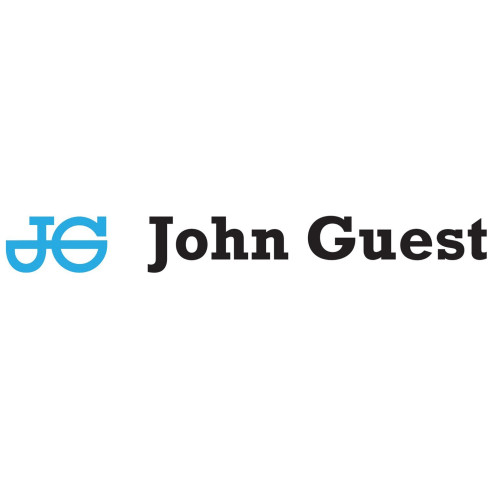 Raccord 90° John-Guest RG-312956