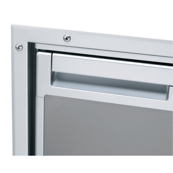 Modèle : CRX 65 Dometic RG-262544