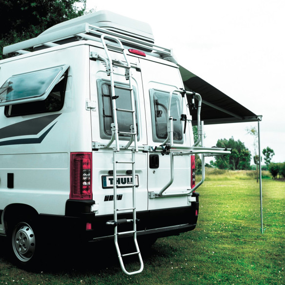 Echelle extérieure Omni Ladder Thule RG-502142