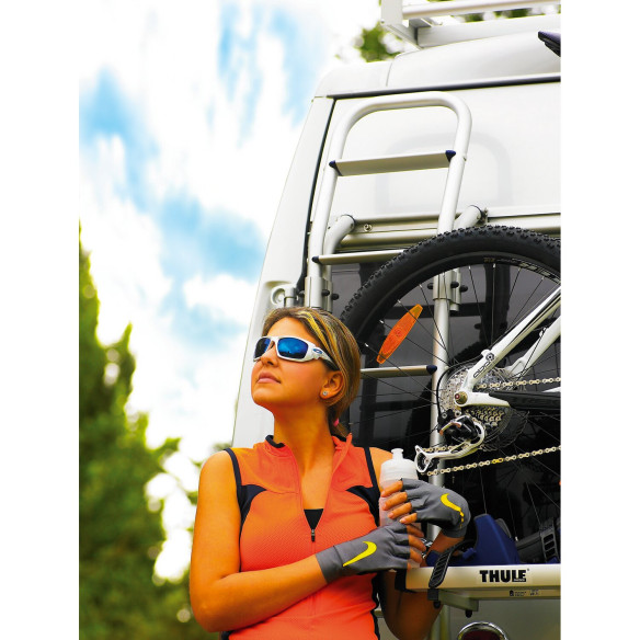 Pliante 10 marches Thule RG-502142