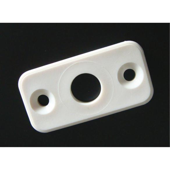 Coloris : Beige  RG-711315