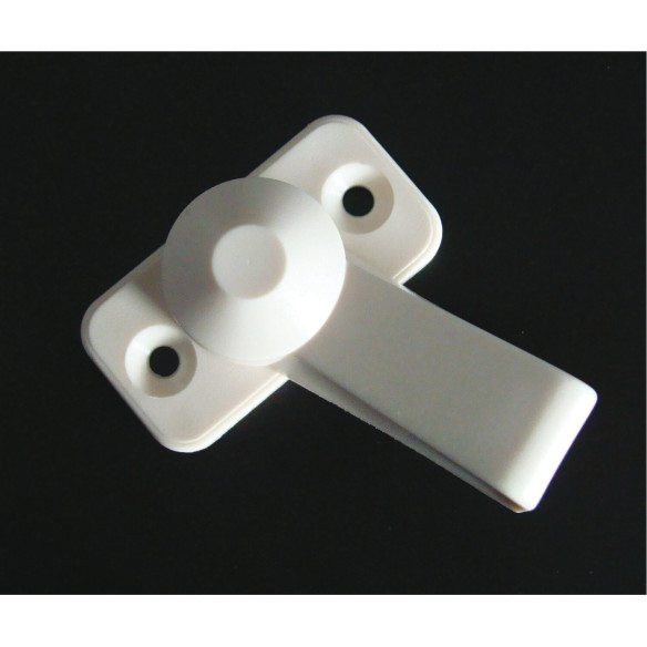 Coloris : Beige  RG-711315