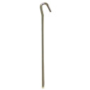 longueur 23 cm  RG-221114