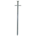Longueur : 17 cm  RG-221134