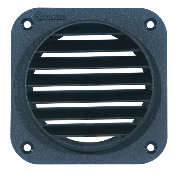 Coloris : Noir Truma RG-341712