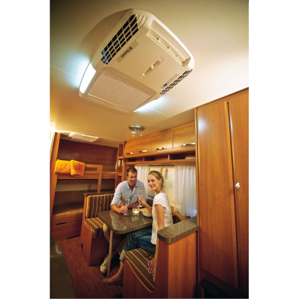 Climatiseur Freshlight Dometic RG-181768