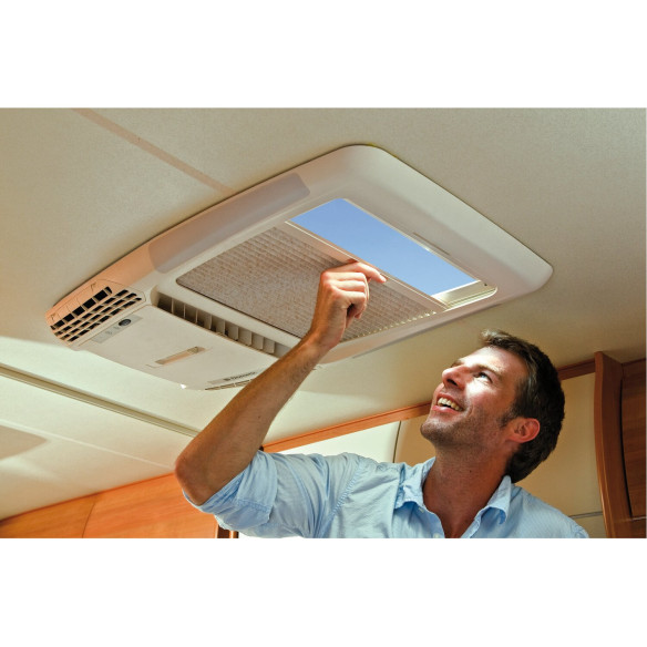 Climatiseur Freshlight Dometic RG-181768