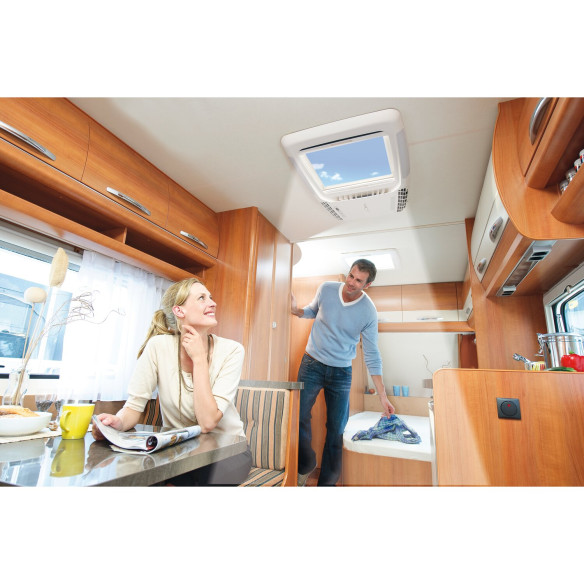 Climatiseur Freshlight Dometic RG-181768