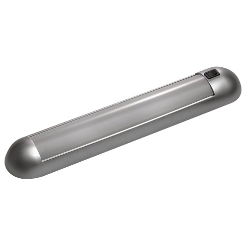 Coloris : Gris  RG-959688