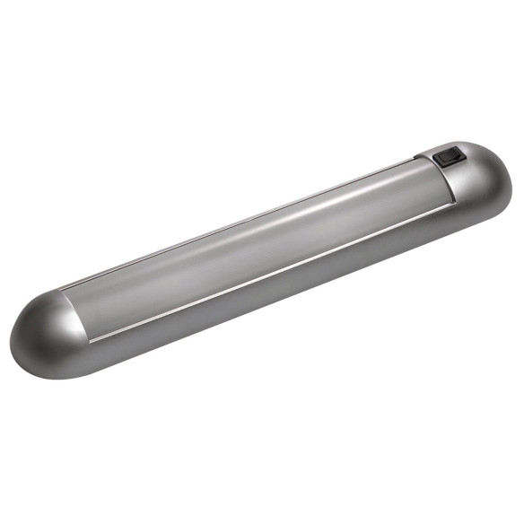 Coloris : Gris  RG-959688