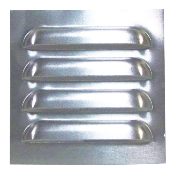 115 x 115 mm Decmo RG-111014