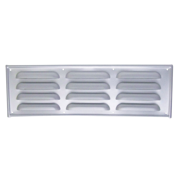 360 x 115 mm Decmo RG-111034