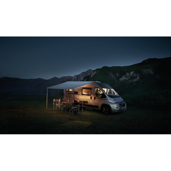 Store 6200 Thule RG-483813