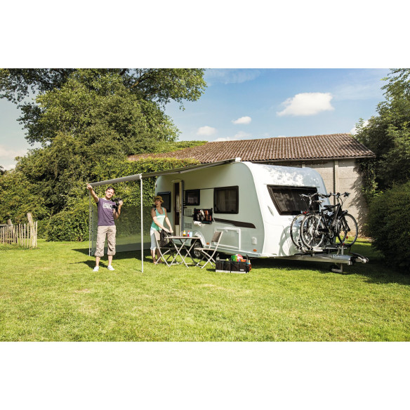 Store 6200 Thule RG-483813