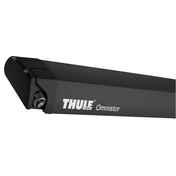 Store 6200 Thule RG-483813