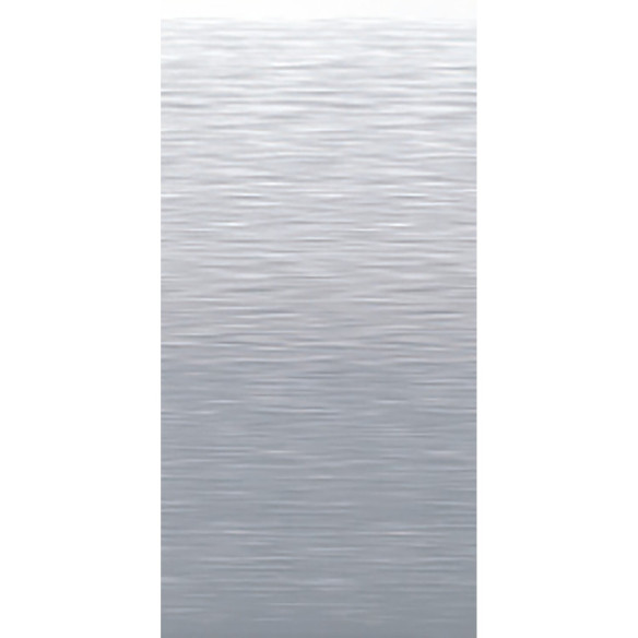 Mystic Gris 4m boîtier anodisé Thule RG-483813