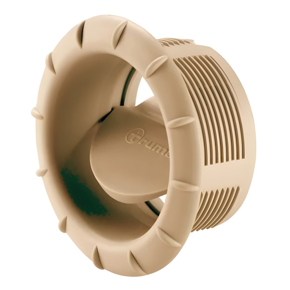 Coloris : Beige Truma RG-341722