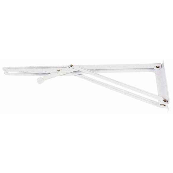 Bras 300 mm  RG-271411