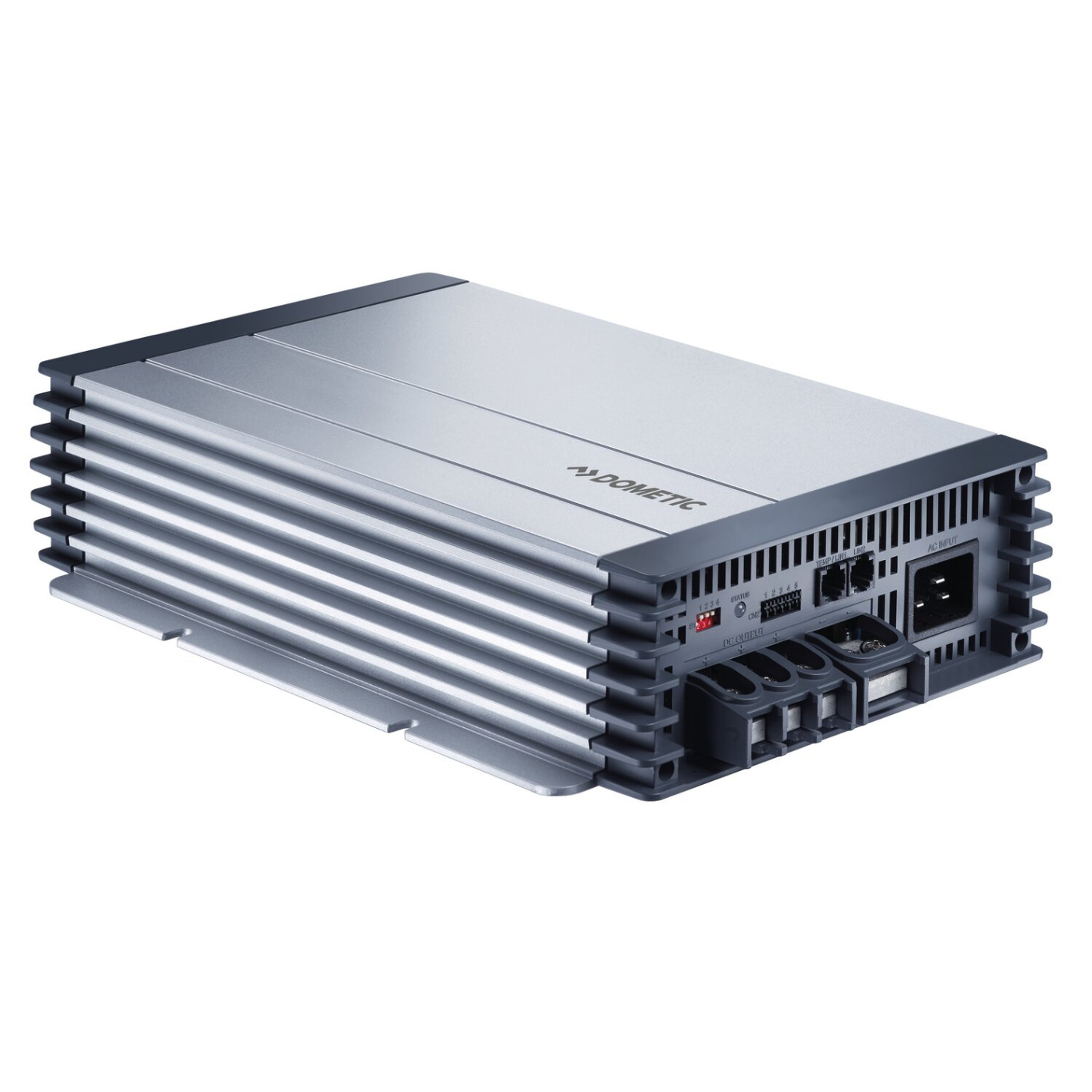 80 Ampères Dometic RG-751726