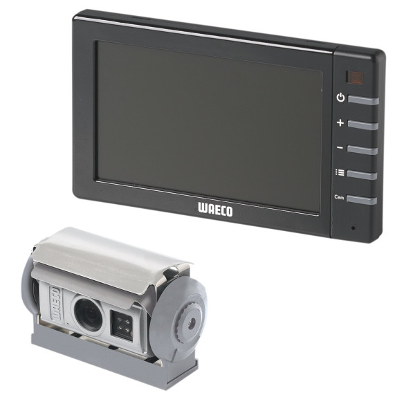 RVS-580 AHD Dometic RG-150391