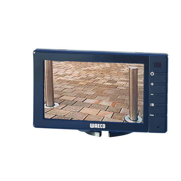 RVS-580 AHD Dometic RG-150391