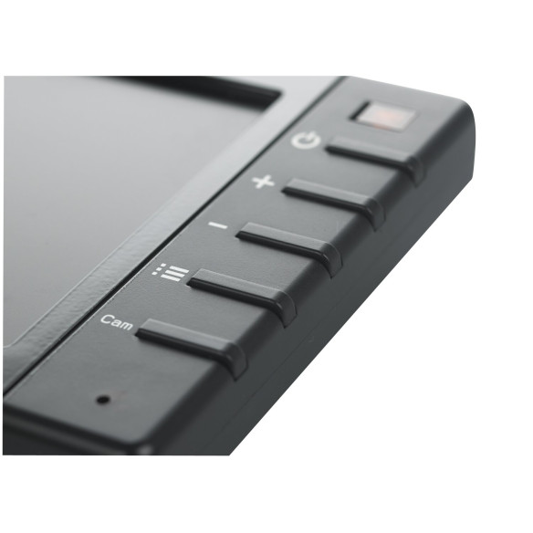 RVS-580 AHD Dometic RG-150391