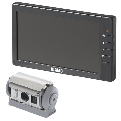 RVS-780 AHD Dometic RG-150312