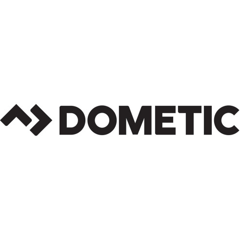 Caméra de recul PerfectView double optique Dometic RG-150346