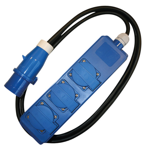 1 5 mètres HABA RG-351873