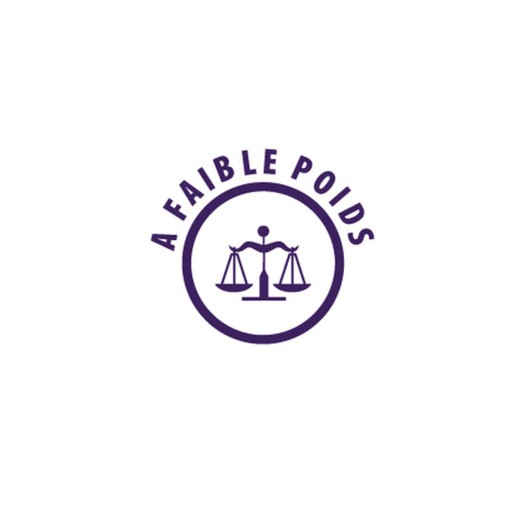 Auvent gonflable Magnum Air KlimaTex pour StarCamp RG-692699