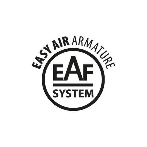 Auvent gonflable Magnum Air KlimaTex pour StarCamp RG-692699