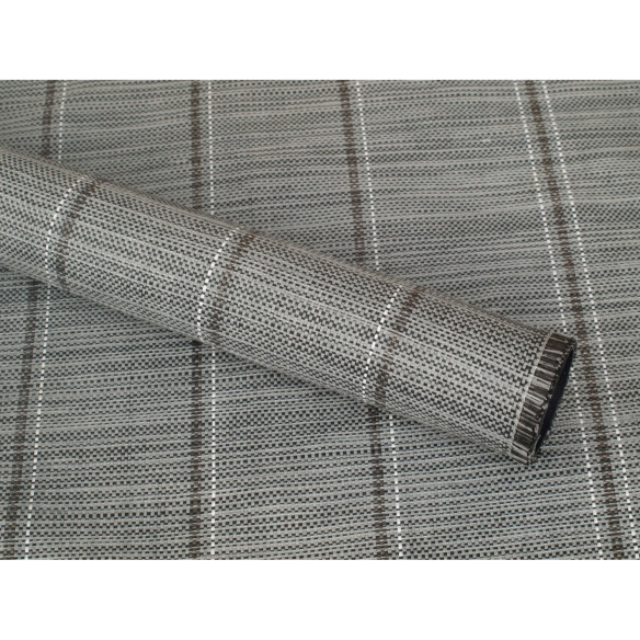 Tapis de sol renforcé pour auvent Midland RG-699154