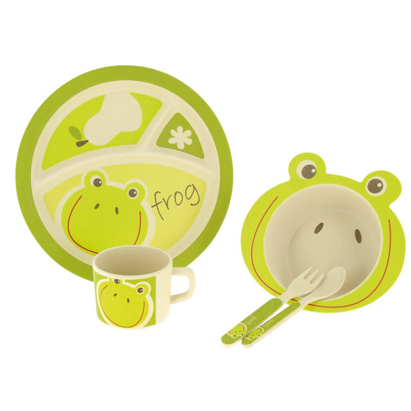 Grenouilles  RG-914503