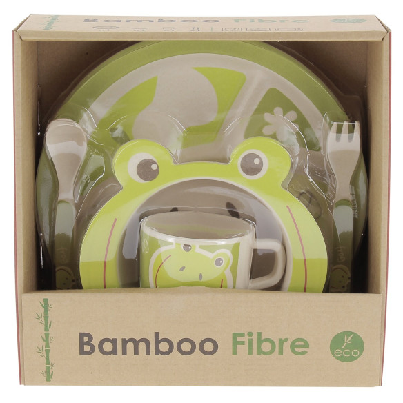 Grenouilles  RG-914503