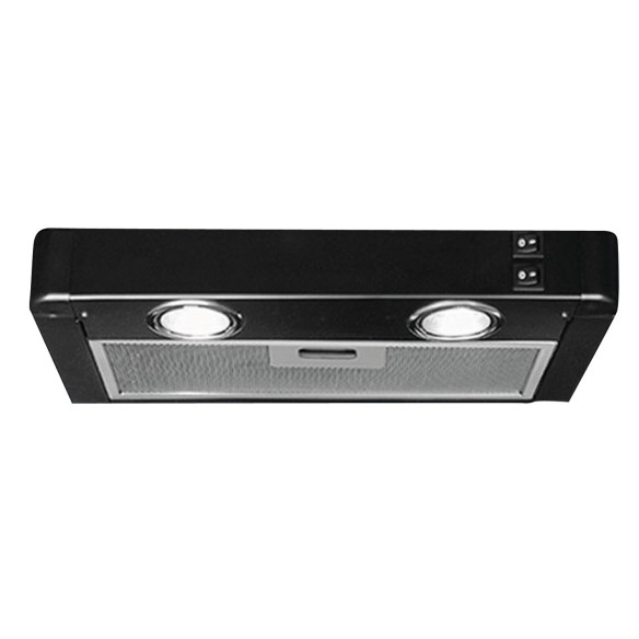 Coloris : Noir Baraldi RG-212185