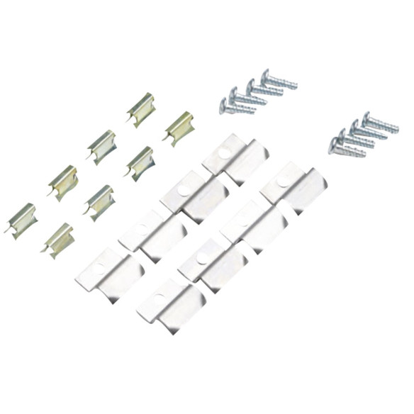 Kit de montage pour lanterneau Heki Dometic RG-110920