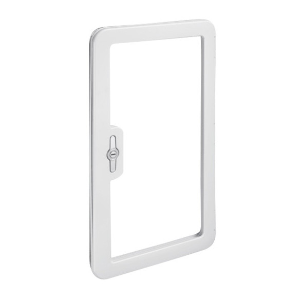 Portillon de service SK 5 Dometic RG-164129