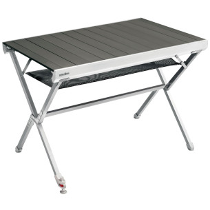 Table de camping d'appoint pliable, Les indispensables