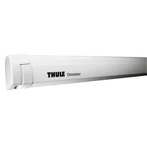 Rail pour store 5200 Thule RG-582826