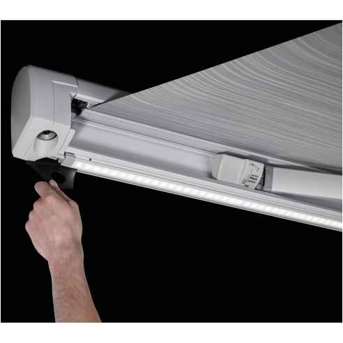Rail pour store 5200 Thule RG-582826
