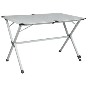 Grise 4 personnes Midland RG-078730