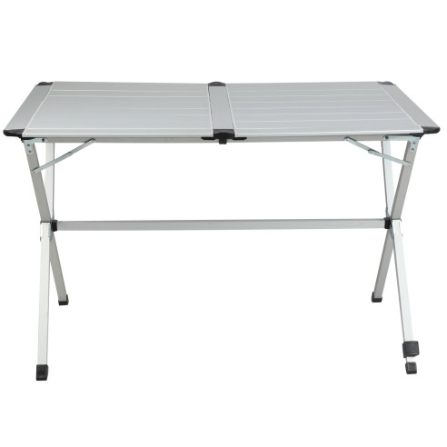 Grise 4 personnes Midland RG-078730